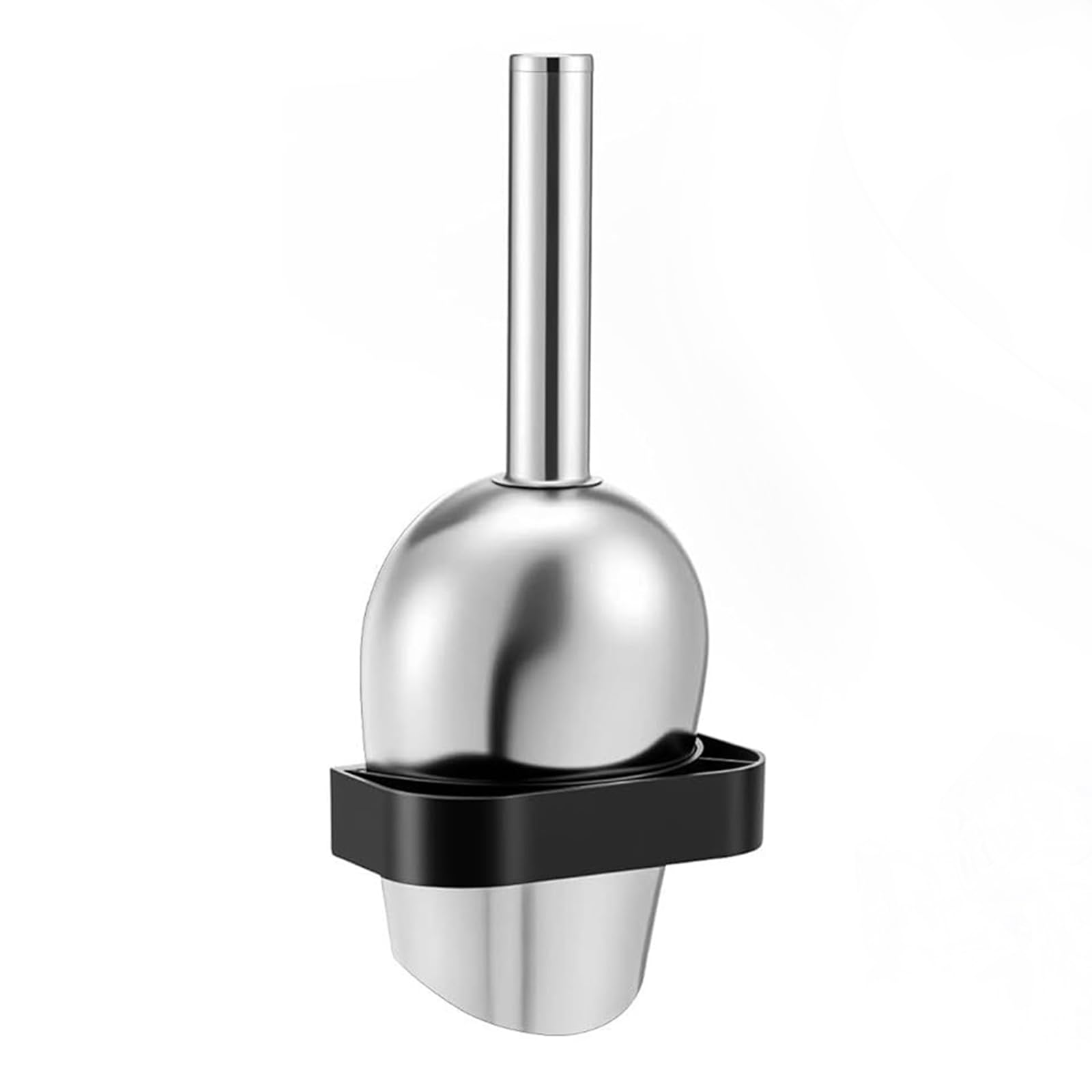 carotoe Premium Attractive Ice Spoon Holder and Spoon Set Developed for Ice Machine Agreement Denial Tools Required Tool Complimentary