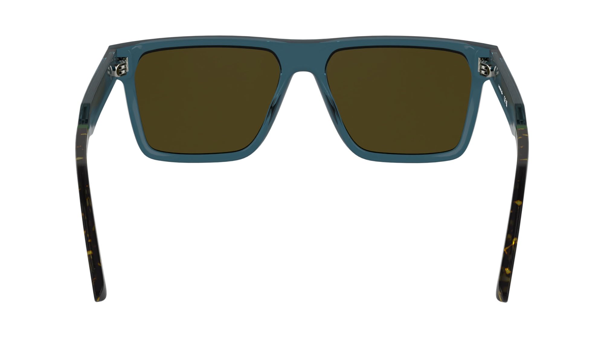 Lacoste L6059s Gafas Unisex adulto