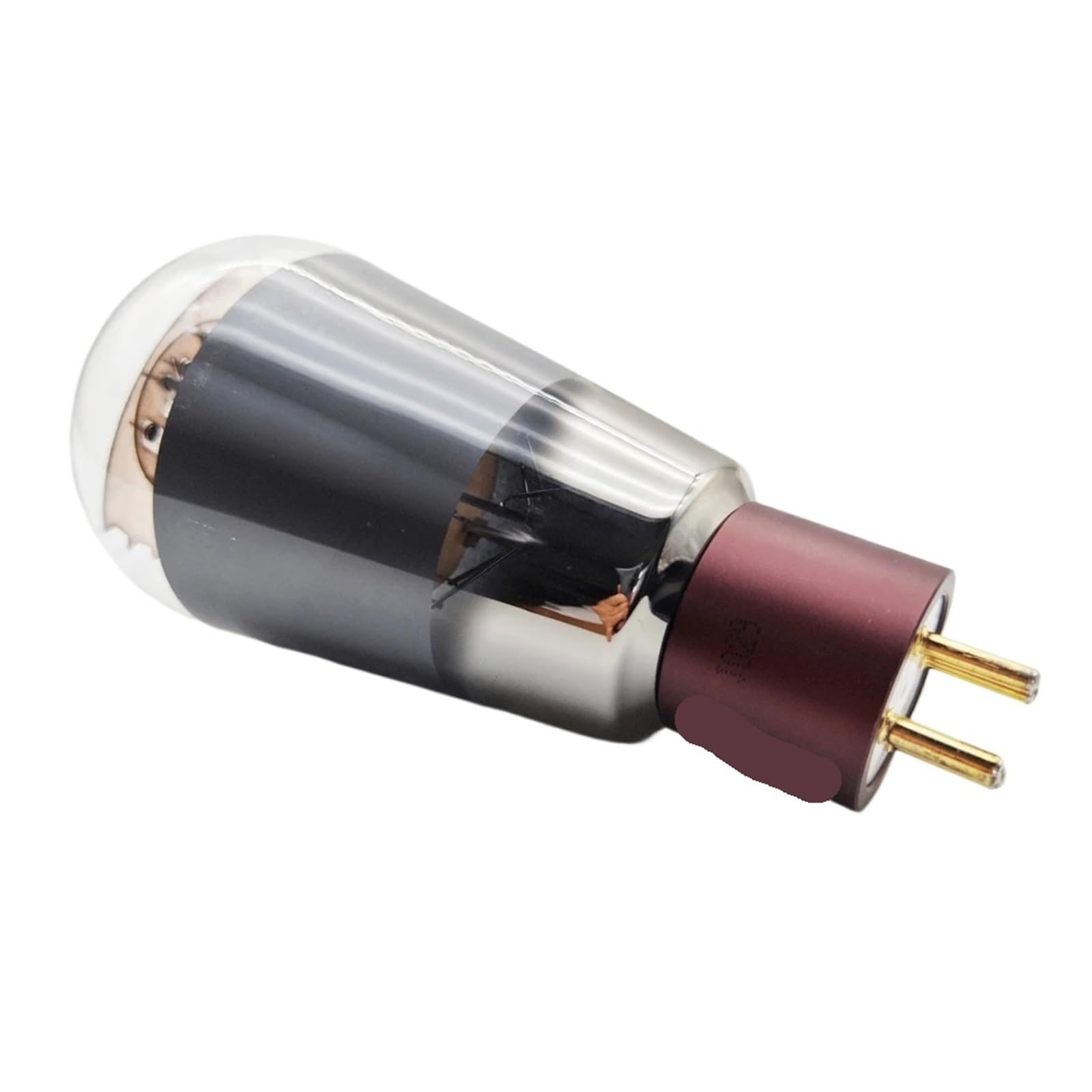 Wzmacniacz audio 2A3 1/2/4 szt. (2 sztuki)