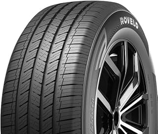 Rovelo Car tire 13/70/175 regular - Vietnamese