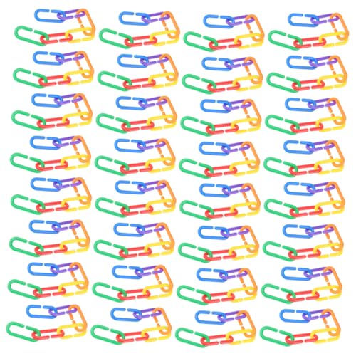 FRCOLOR 500 ʐFvX`bN`F[N p݂艺ANZT[ IEpނAp[c 􉽌`ŉ\ ybg