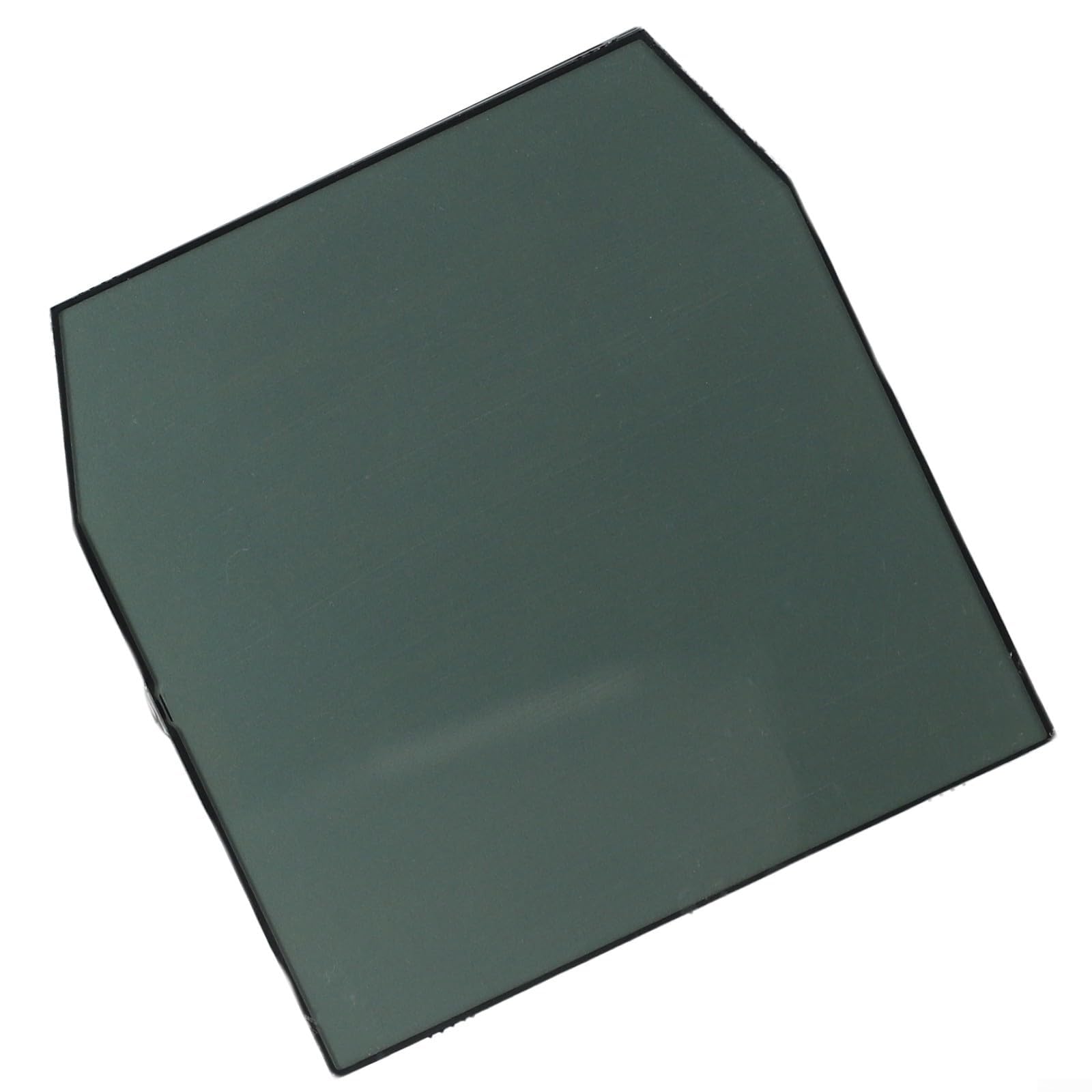Sea Doo 278002763 - Pannello LCD per strumenti GTI130 e GTI155, adatto a modelli dal 2010 al 2014 facilmente