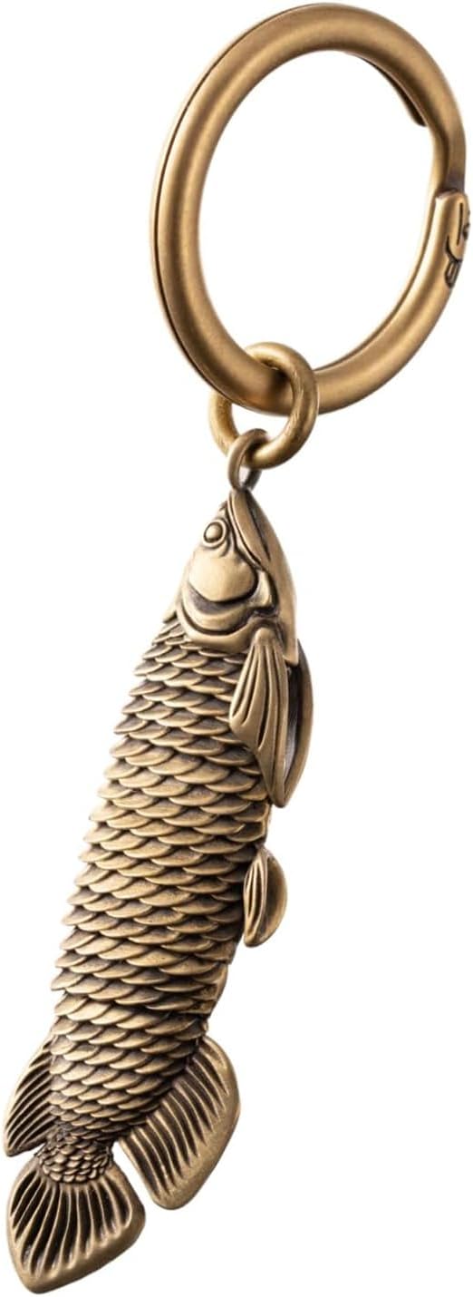 加藤清正 熊本ハローキティ キーホルダー　21点まとめ 早い者勝ち 加藤清正 熊本ハローキティ キーホルダー 21点まとめ 早い者勝ち 2025