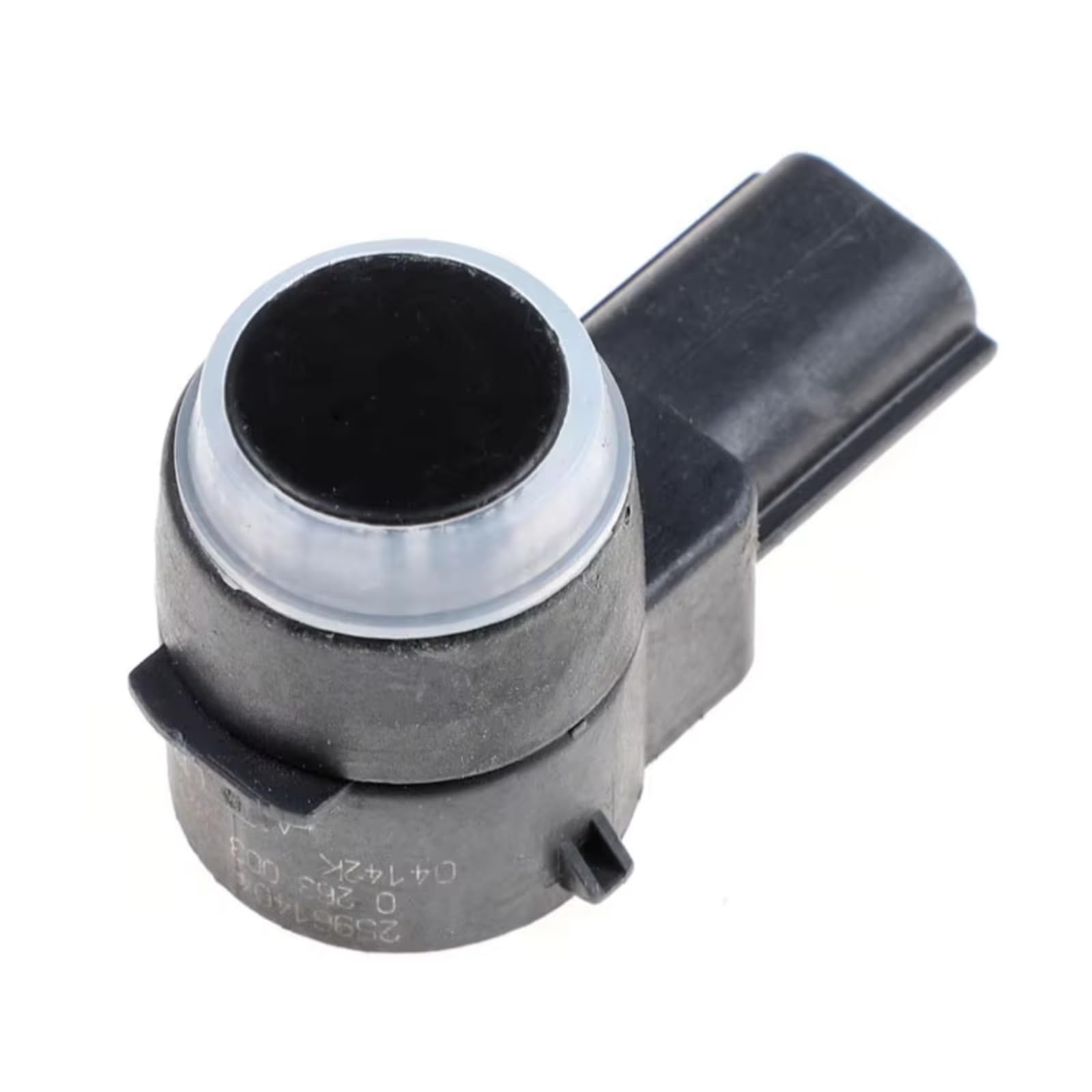 PDC Sensore parcheggio Per Chevy Per Avalanche ZTL 4WD
