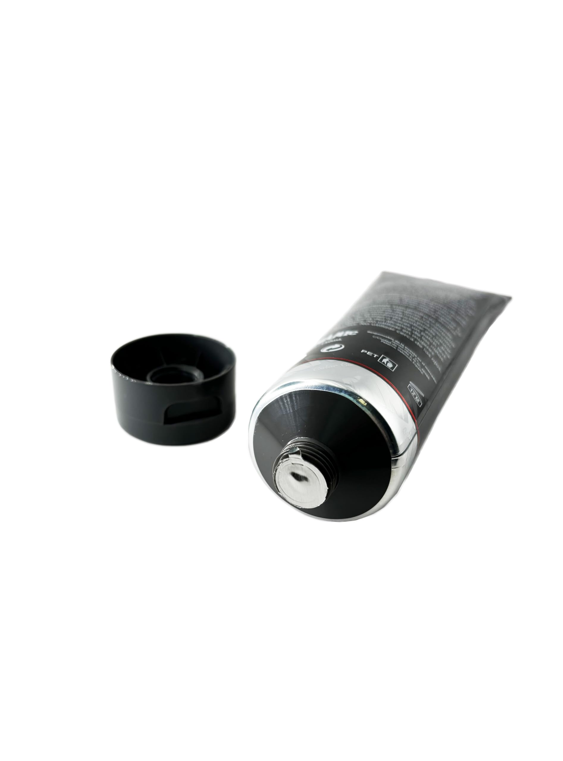 Stencil DYNAMIC Gel 5oz (150ml) - Transferencia Precisa y de Larga Duración para Tatuajes