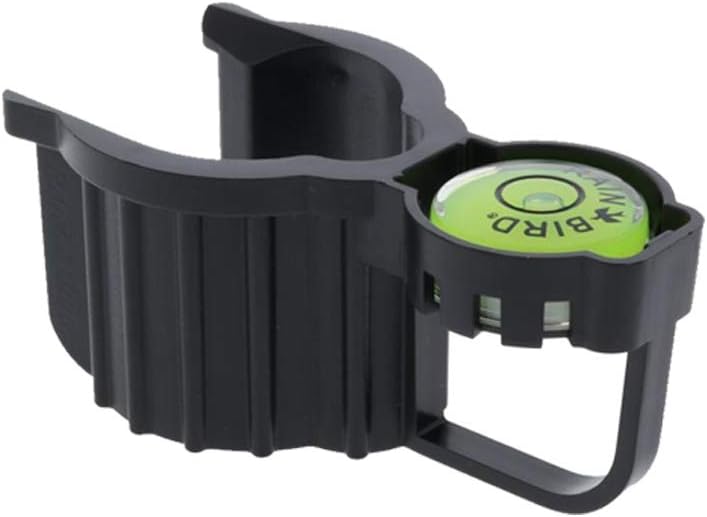 Crаzу Clеаrаnсе Rain-bird Irrigation Lawn Sprinkler System OEM Pull Up Hold Up Bubble Level Adjustment Tool Screwdriver Spray Head Pop Up Set Tесh Dеаlѕ 🔥 Rain-bird Irrigation Lawn Sprinkler System OEM Pull Up Hold Up Bubble Level Adjustment Tool Screwdriver Spray Head Pop Up Set