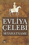 celebi quest reddit  Seyahatname