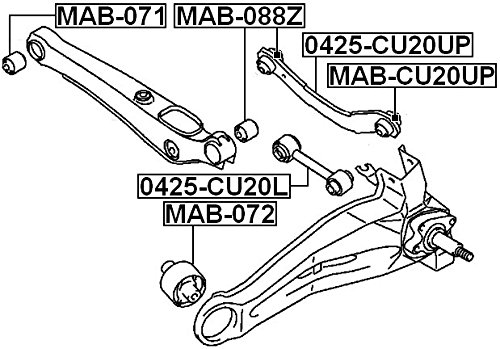 51kMDjY-8DL.jpg
