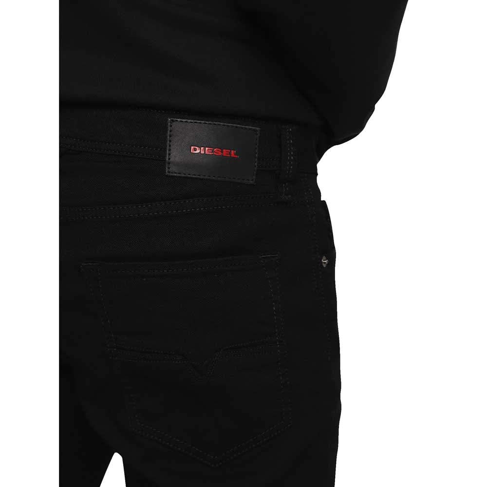 Diesel Larkee-beex, Jeans Uomo, 0688h, 29W / 34L