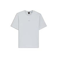 BOSS Chup Short Sleeve T-Shirt S