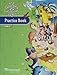 HSP California Excursions Practice Book, Grade 2: Sunshine Days / Sea of Stars