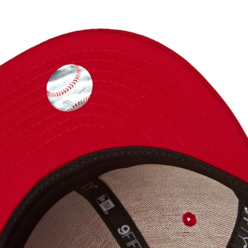 Image of New Era Men's Cap