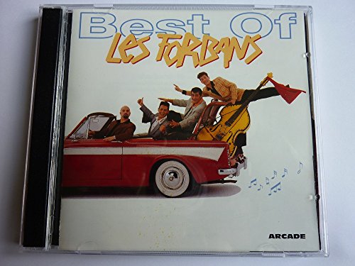 Best Of