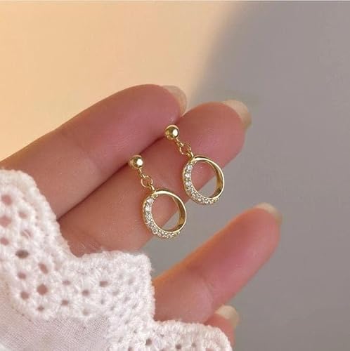 Vo[925  AΉ fB[X S[h  t[v sAX