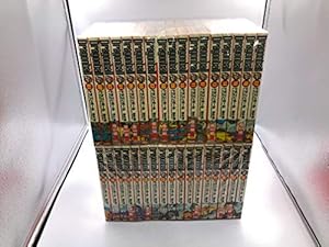 遊戯王 文庫版 コミック 全22巻完結セット (集英社文庫―コミック