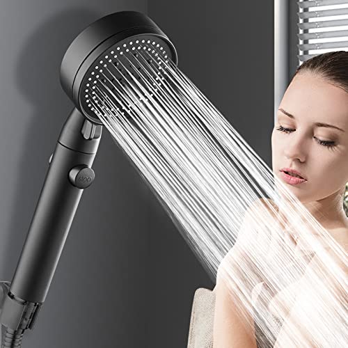 Filtro Soffione Doccia Alta Pressione, Risparmio