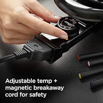 titanium infused duraceramic