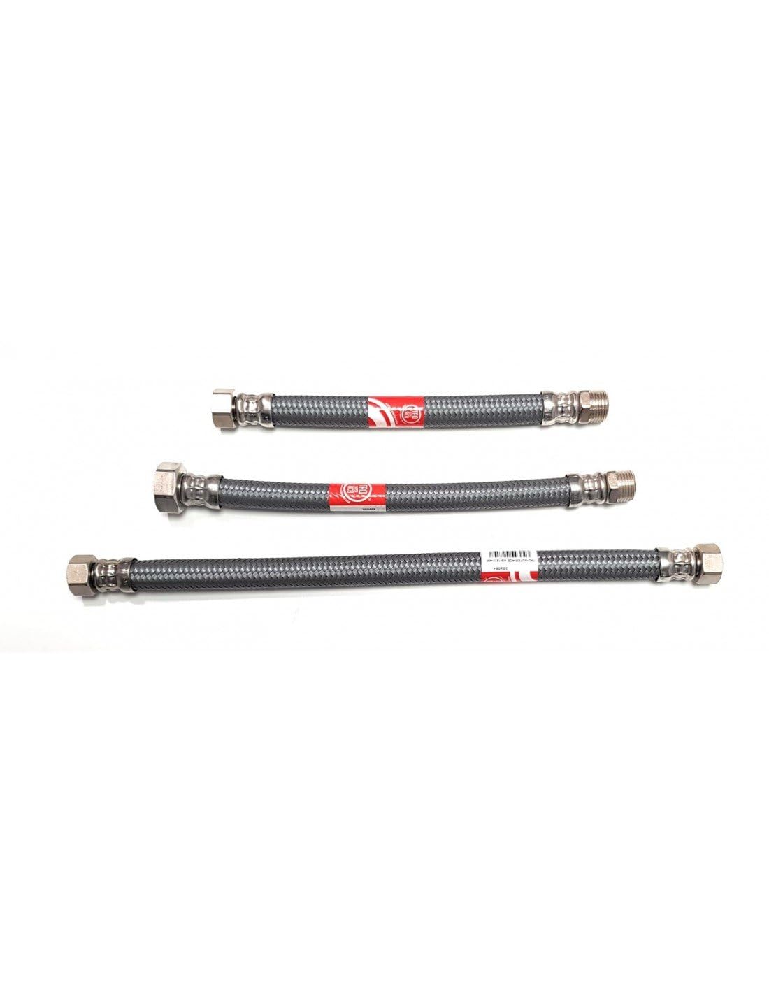 Connessione flessibile TAQ-SUPER-ACB HG-1212-400