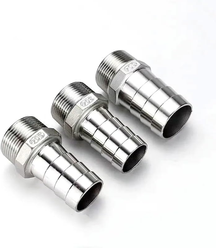 専用⭐︎フルリ　6点セット 専用⭐︎フルリ 6点セット 製品一覧 | 【公式】Fleuri（フルリ）