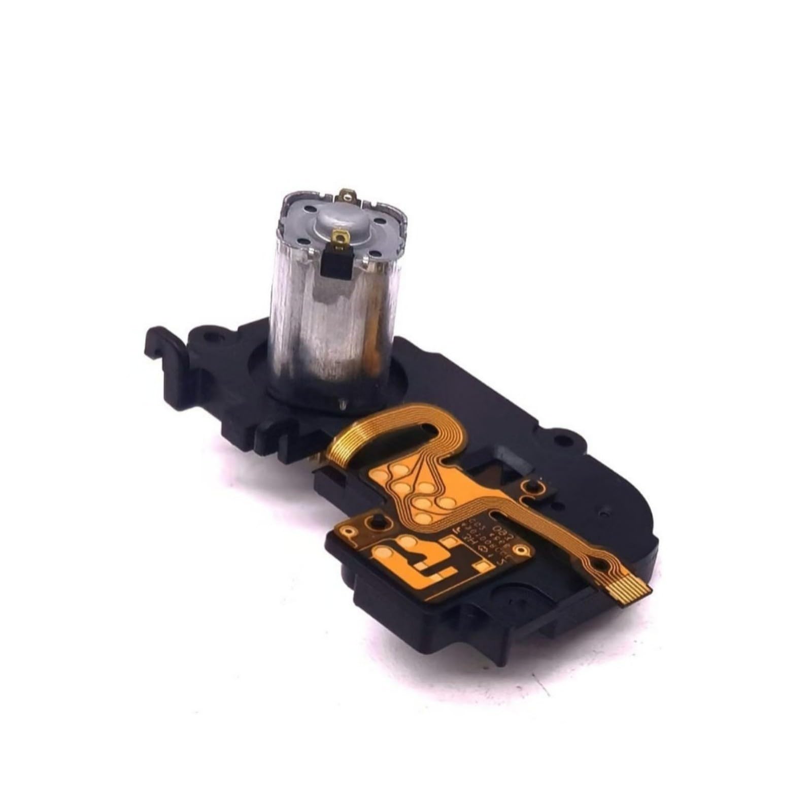 Riparazione Parte Reflect Box Riflettore Azionamenti Motore Sostituzione Per 5D4 5DIV 5DSR DSLR Fotocamera Fotografi Professionisti