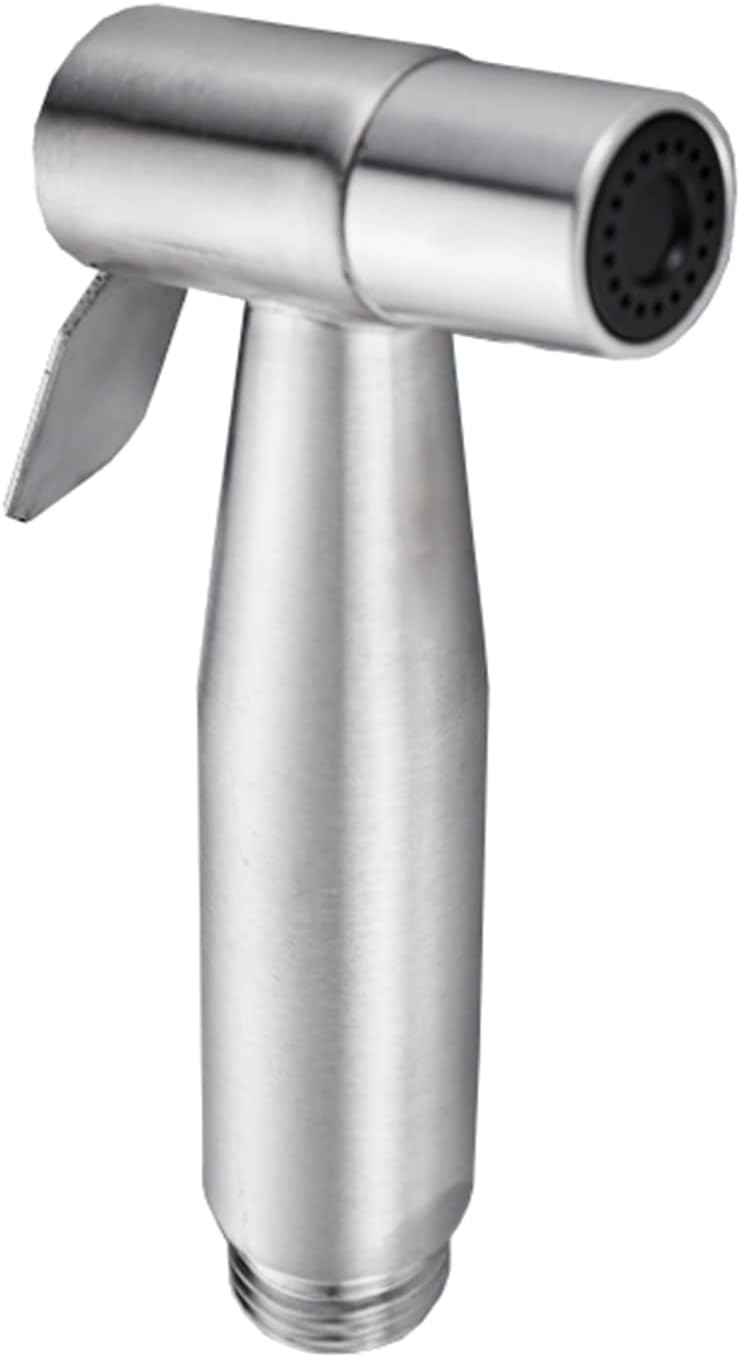 茶道具】白釉掛分掛花入 萩焼 大和保男 共箱 白 R1561 茶道具】