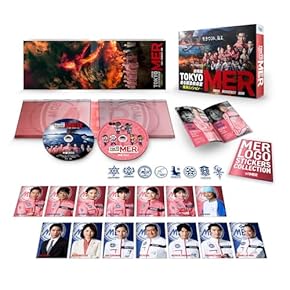 ブルーレイ | Amazon.co.jp