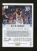 Kevin Durant 2012-13 Panini Prizm #35 OKC Thunder 73772 #1