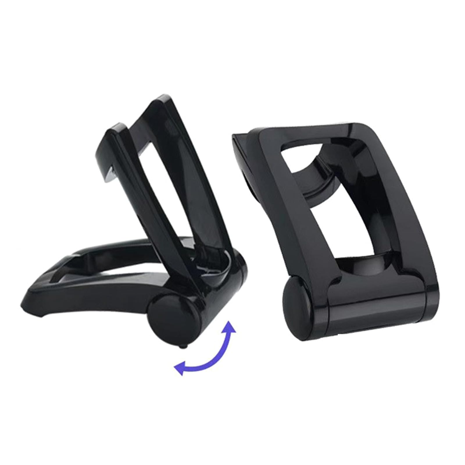 Supporto Adattatore Per Caricabatterie Pieghevole Per Rasoio S5000 Rq1250 Rq1251 Rq1252 87123361 - Foto 11