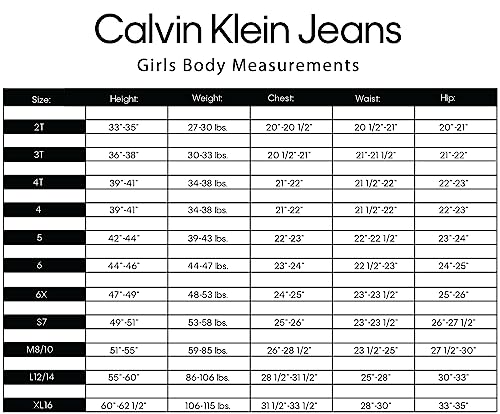 Consejos y comparativas para Comprar Vestido camisero niña - los más vendidos. 12 Imagen adicional