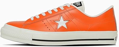 なりページ　SCO-61/CW スケッチャーズ（SKECHERS）（レディース）ブーツ カジュアル