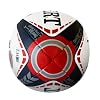 Gilbert MacDowell Kick Training Rugby Ball