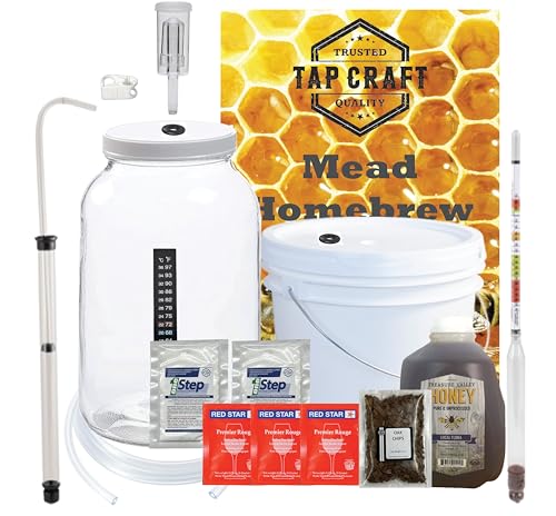 Miracle 20 Liter Fermenting Crock Pot Boleslawiec Polish