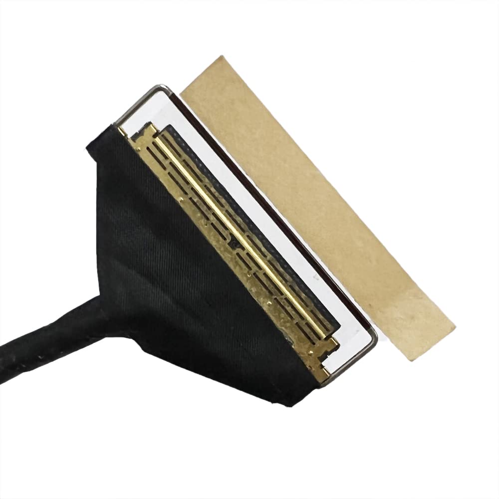 Amazon.com: Huasheng Suda 40PIN 12935662-00 Replacement for Razer