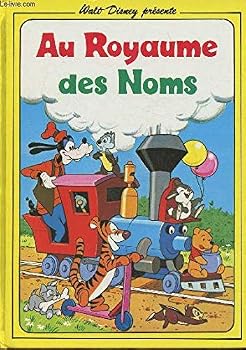 Hardcover Encyclopédie de l'âge scolaire : Tout l'Univers (coffret de 12 volumes) [French] Book