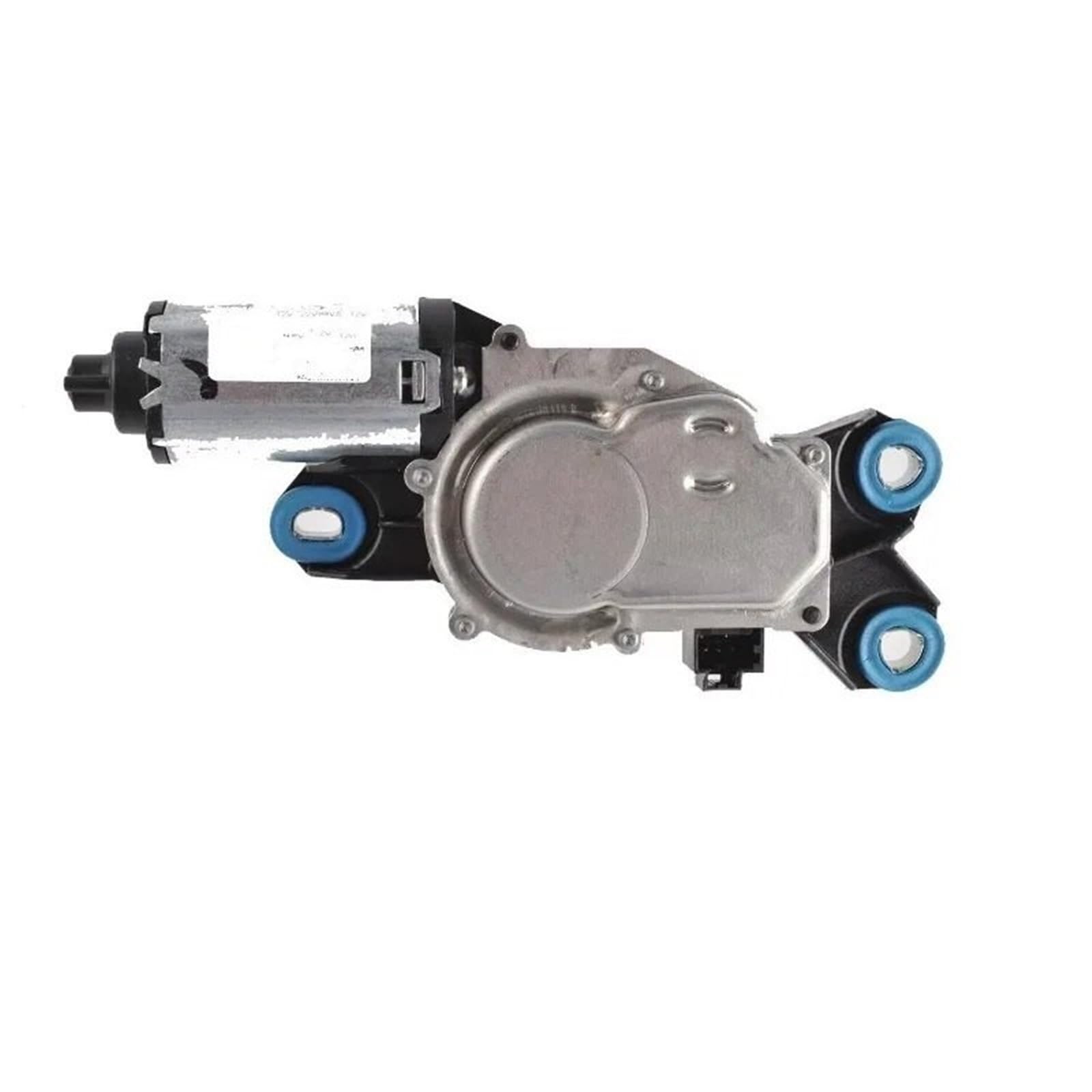 Uniwersalny zestaw silnika DIY‌ 31290787 30663891 Silnik wycieraczek pasujący do Volvo V70 III i XC60 Oryginalny silnik wycieraczek Silnik cichy z powłoką grafitową‌