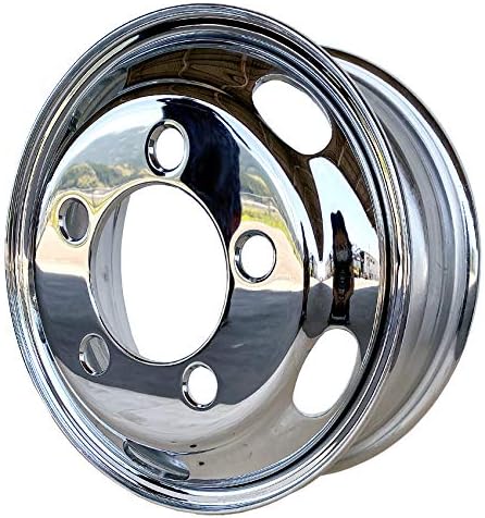 エルフ15.5インチ①