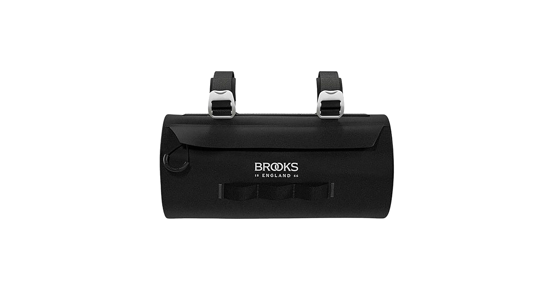 Amazon.com : Brooks England Scape Handlebar Pouch, Cycling