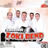 Melodija Records