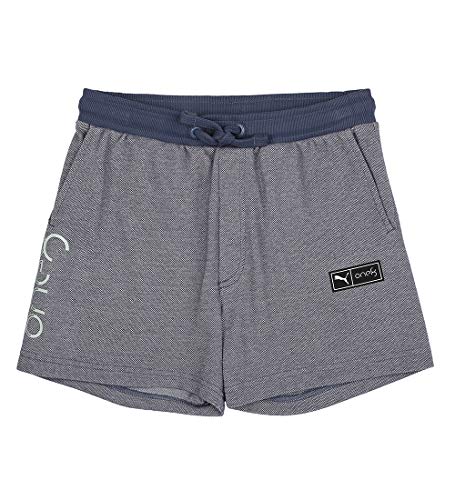 Image of PUMA Boys Casual Shorts