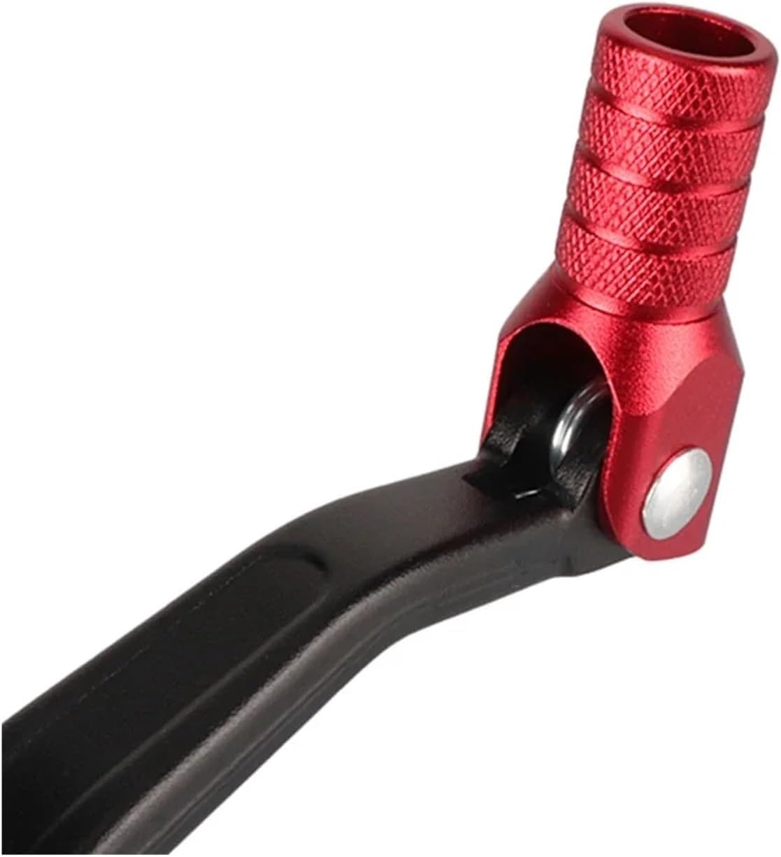 Motorcycle Gear Shift Lever Pedal Shifter Lever CRF300 CRF300L CRF 300L CRF 300 L 250 M CRF250L Bike(Gold)