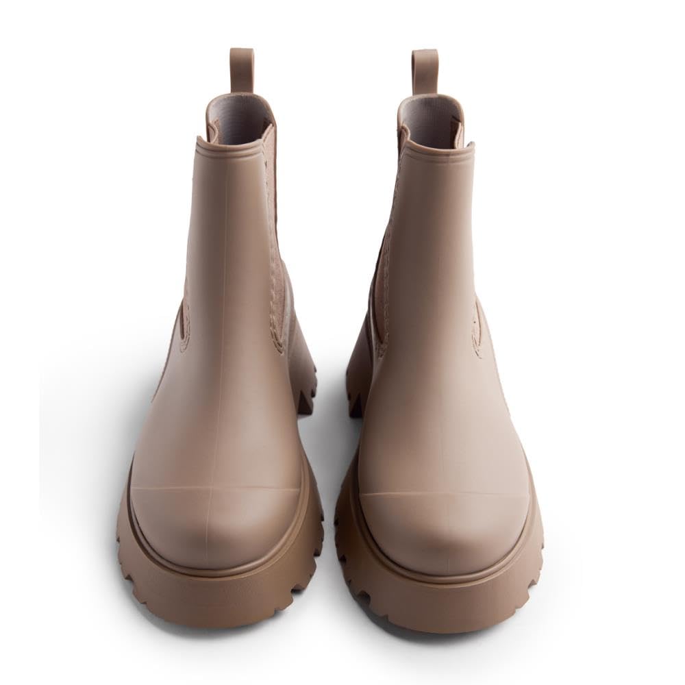 GIOSEPPO Belding Botas de lluviaMujer