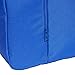 adidas DU1984 - Bolsa de Deporte, Unisex Adulto, Blue (Bold)/White, Talla Única