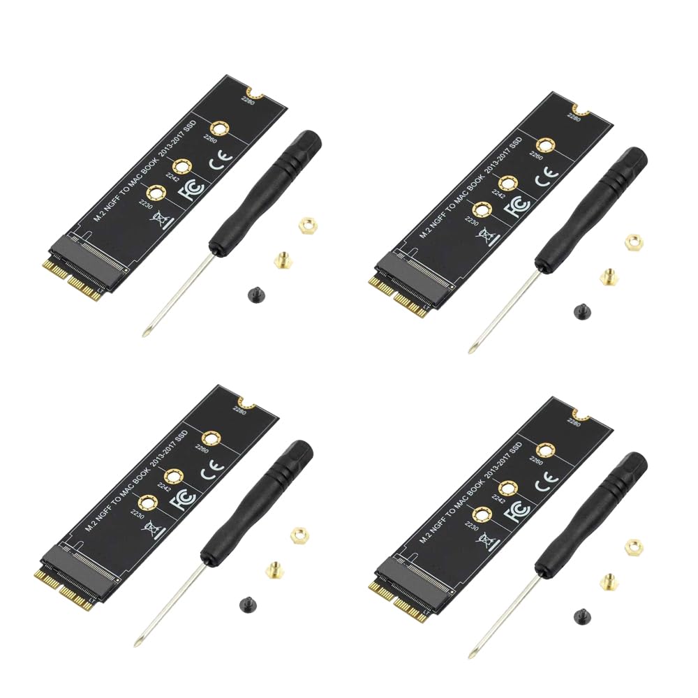 起動OK】MacBook Air Mid2013 (A1465) 基盤用 MacBook Air 11in 2013