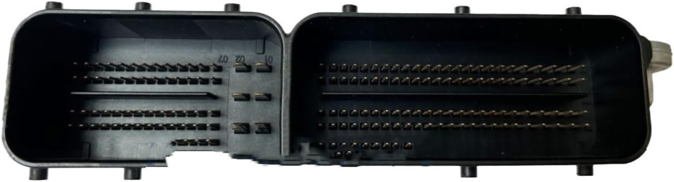 TailorMade 300 ミニドライバー 13.5度