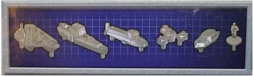 Miniatura 5 de Battleship