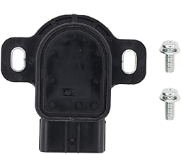 NewYall Accelerator Pedal Position Sensor - coolthings.us