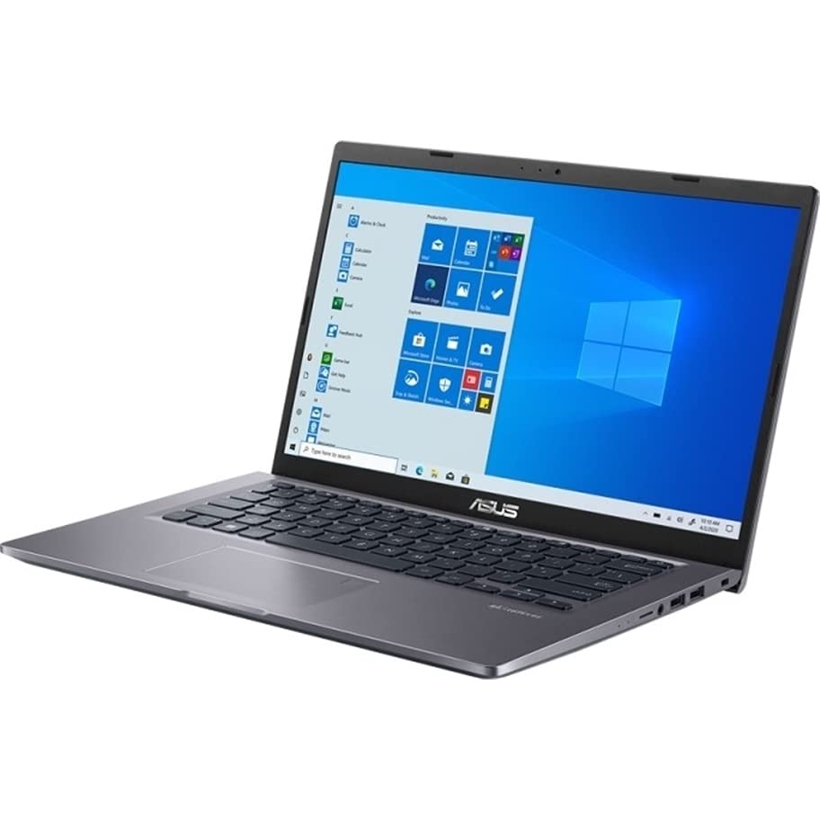 Amazon.com: Asus VivoBook F415EA-UB51 14