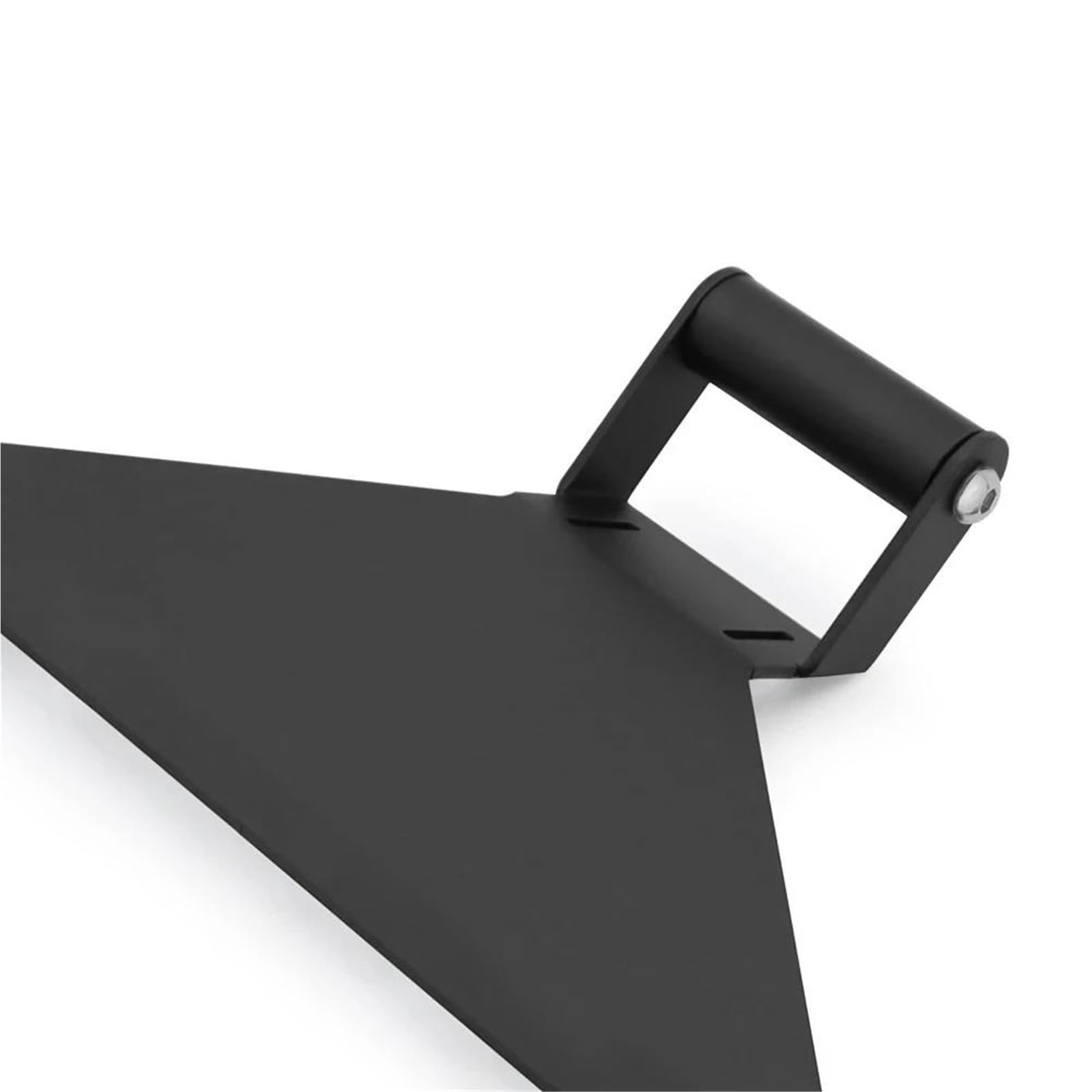 Support De Navigation GPS pour pour Forza 750 / NSS 750 (2025-2026)