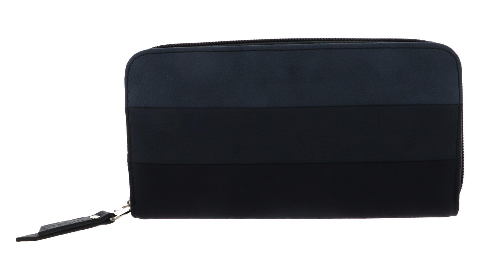 Tom TailorWomen's Purse Wallet, One Size