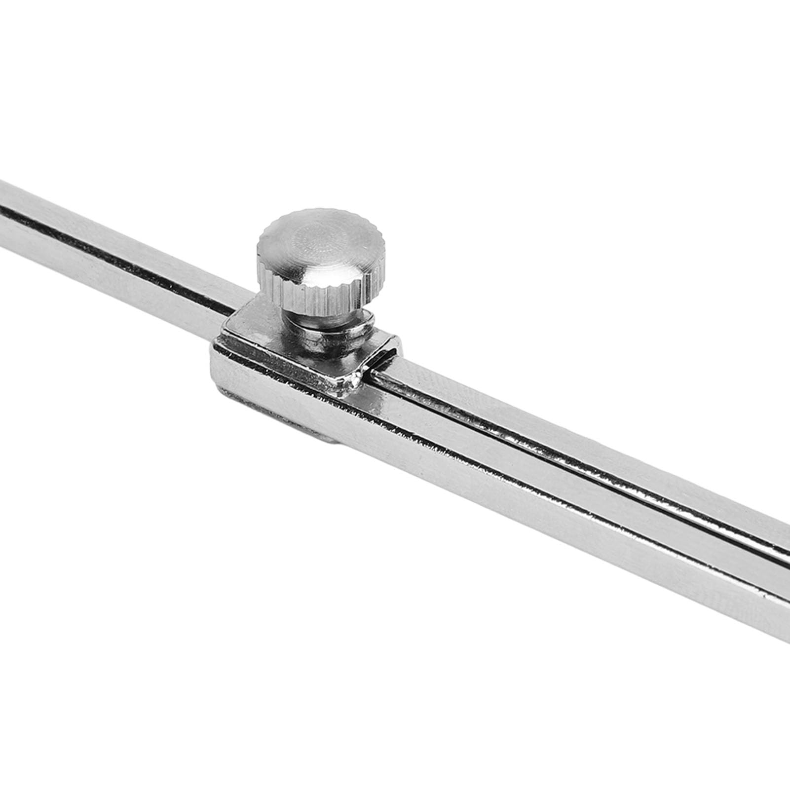 Clip per Flauto, Clip per Leggio Portatile per Strumenti a Fiato Clip per Leggio per Spartiti Morsetto per Musica per Esercitarsi con il Flauto